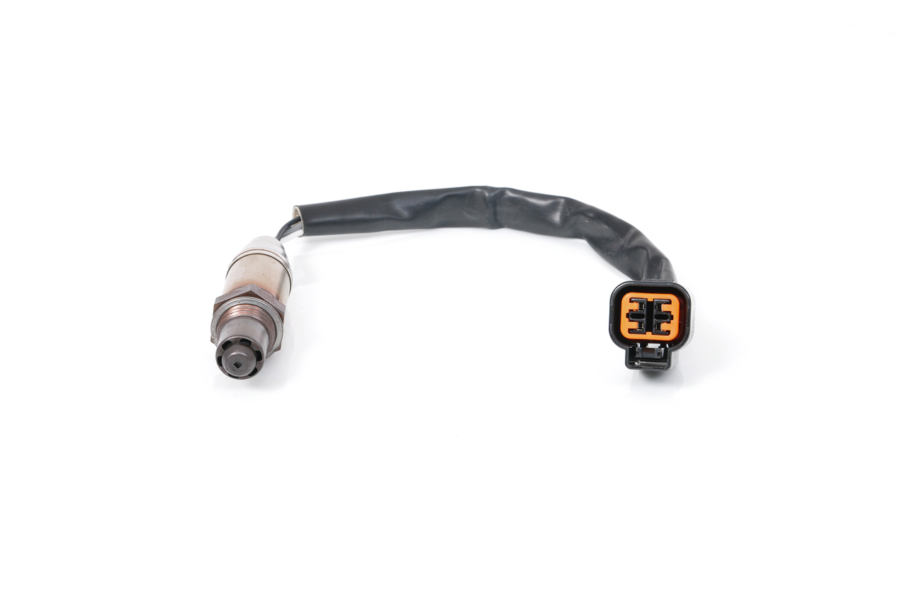 BOSCH LS 5254 Sonda lambda