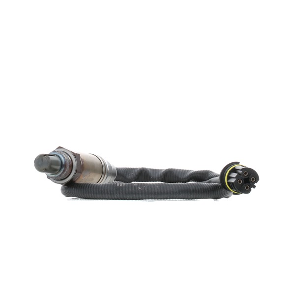BOSCH 0 258 005 259 lambdasonde BMW 3 Compact (E46) vervangen kosten