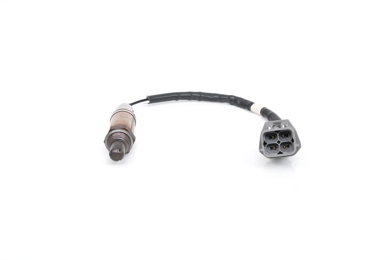 Lambdasonde 0 258 005 263 BOSCH 025800526476G PEUGEOT