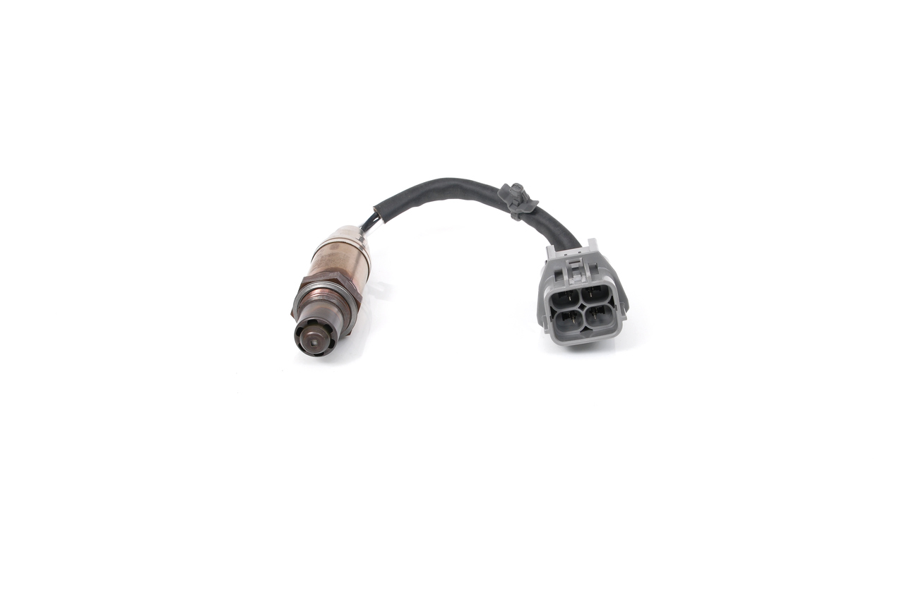 BOSCH LS 5267 Sonde lambda