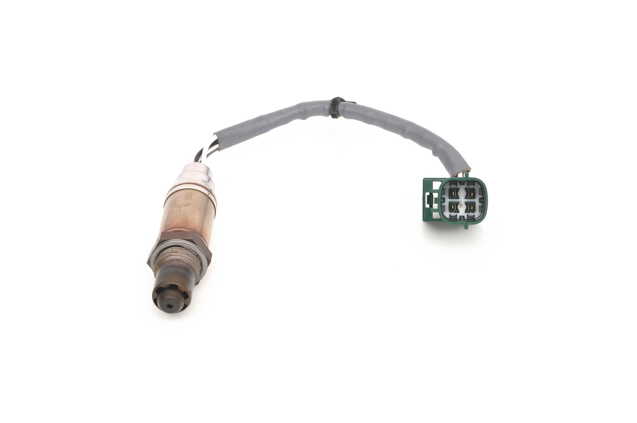 Lambda sonda 0 258 005 276 BOSCH 226A0-5M301 Volkswagen