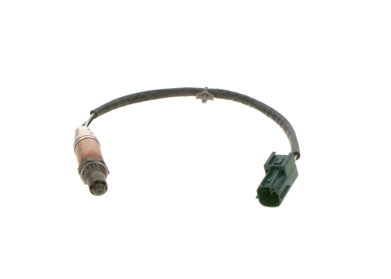 BOSCH lsh24 Sonda lambda 0258005278 BOSCH LSH-24 Sonda lambda 0 258 005 278