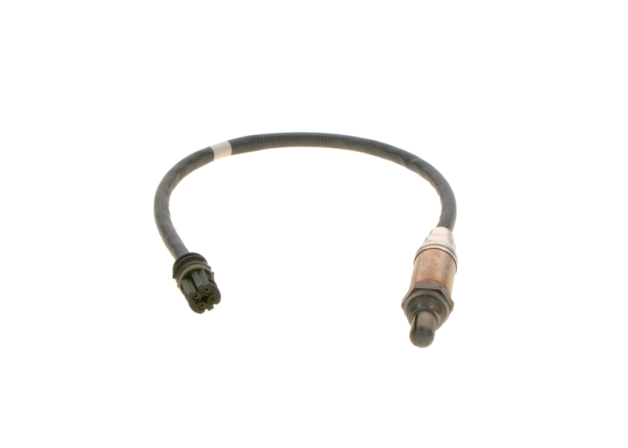 BOSCH LS 5281 Lambdaszonda