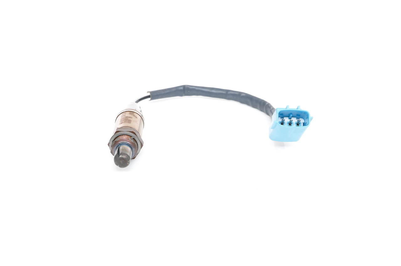 BOSCH LS 5288 Lambdaszonda