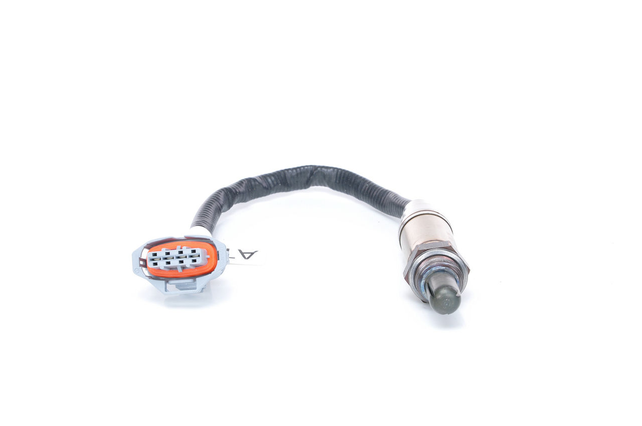 BOSCH LS 5291 Lambdasonde