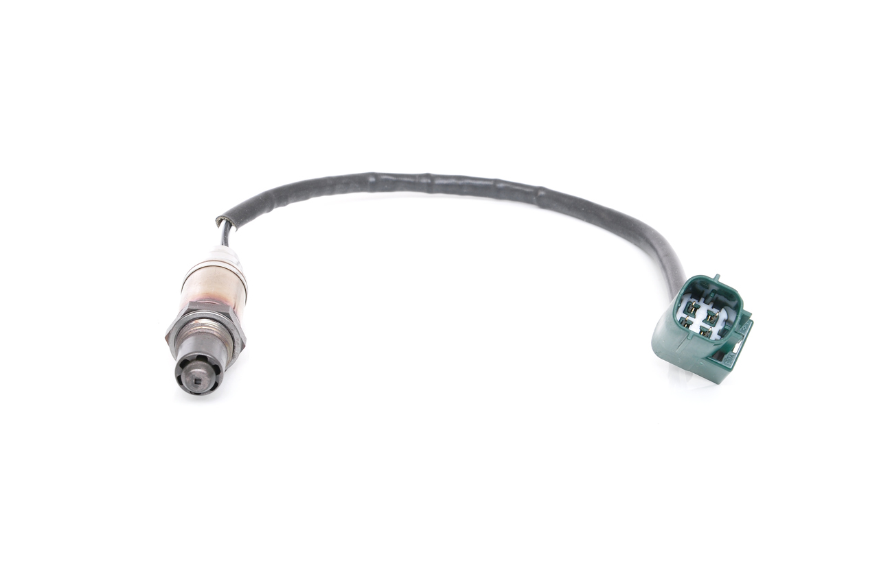 BOSCH LS 5295 Sonda lambda