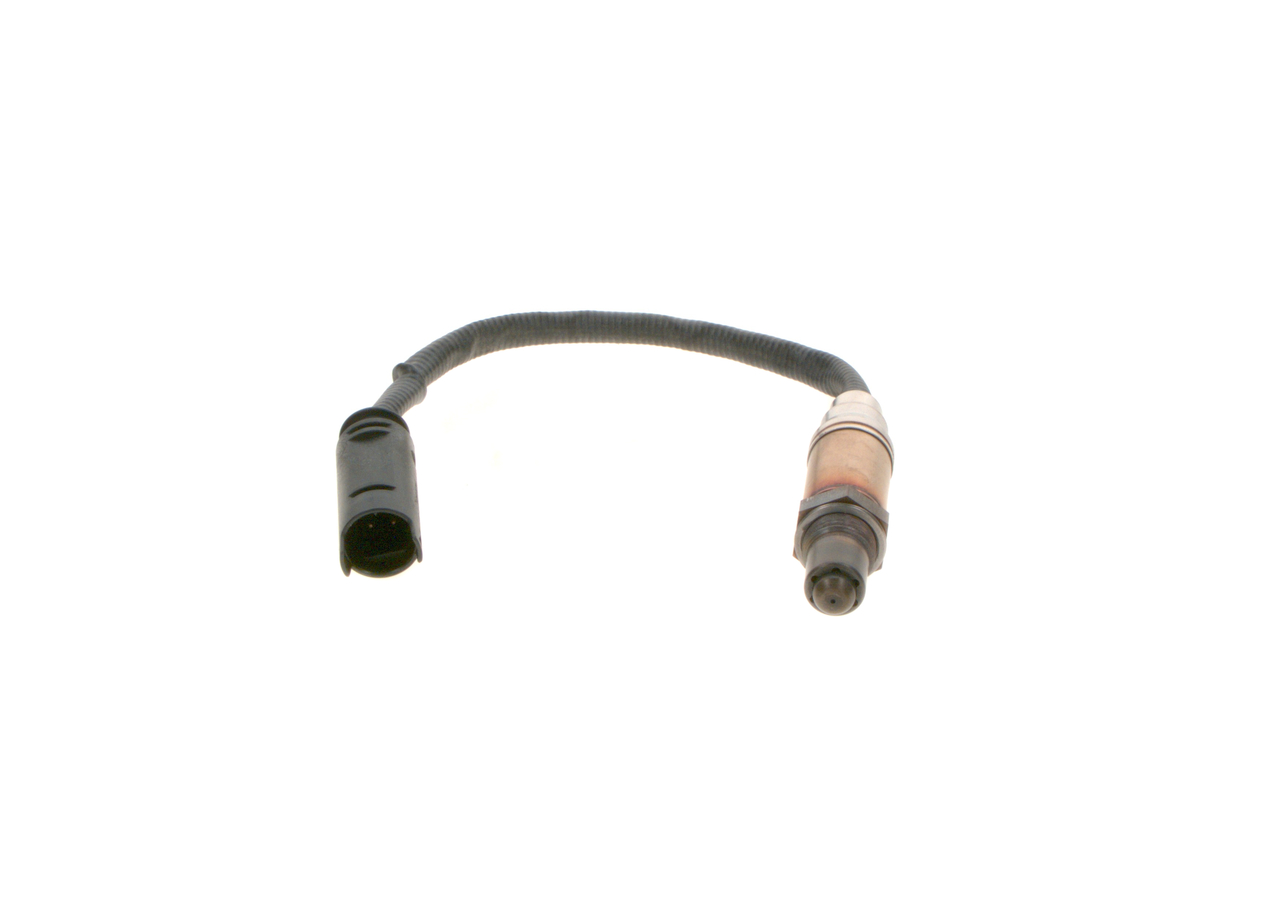 BOSCH Lambdasonde 0 258 005 297 BOSCH 0 258 005 297 Regelsonde B7 Sedan (G12) originele prijs