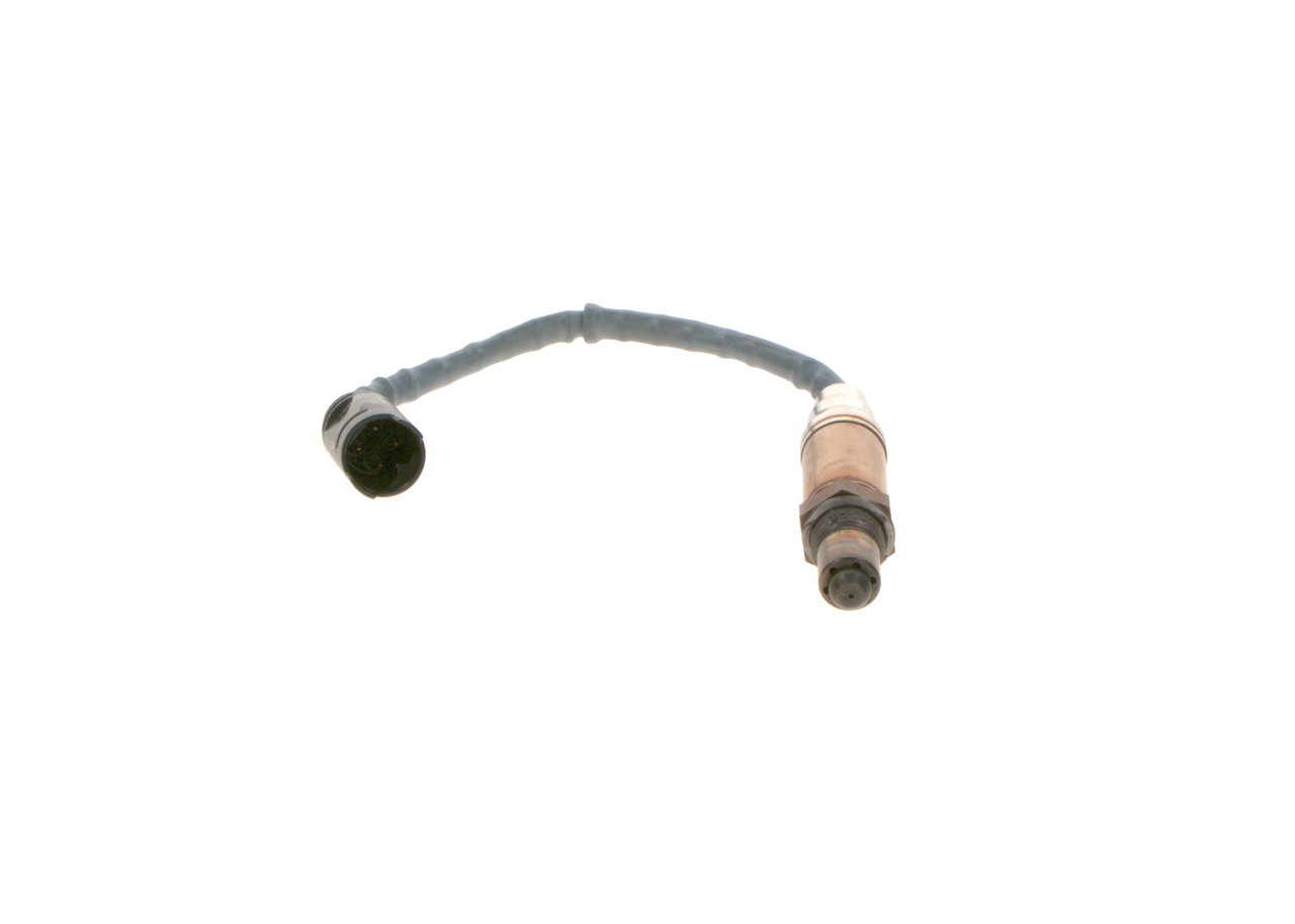 BOSCH LS 5298 Lambda sensor
