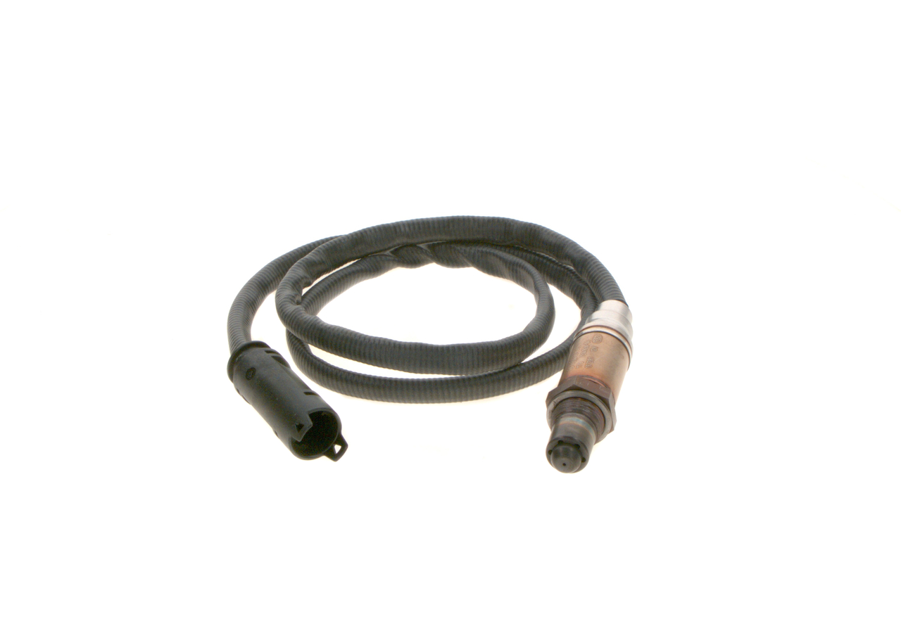 BOSCH 15680 Sonde lambda