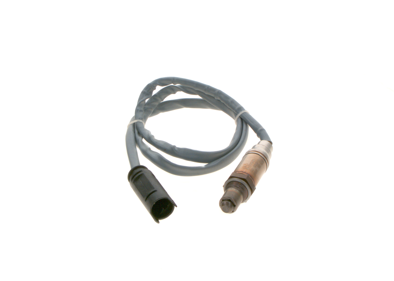 BOSCH 15681 Sonde lambda