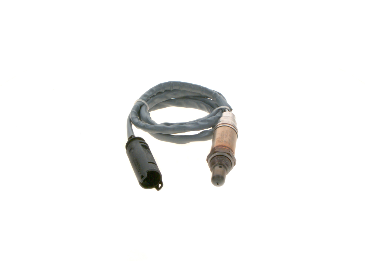 BOSCH LS 5310 Sonde lambda