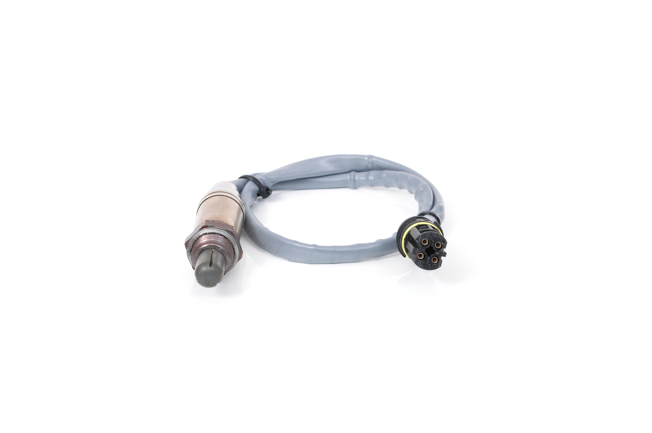 BOSCH LS 5320 Lambda sensor