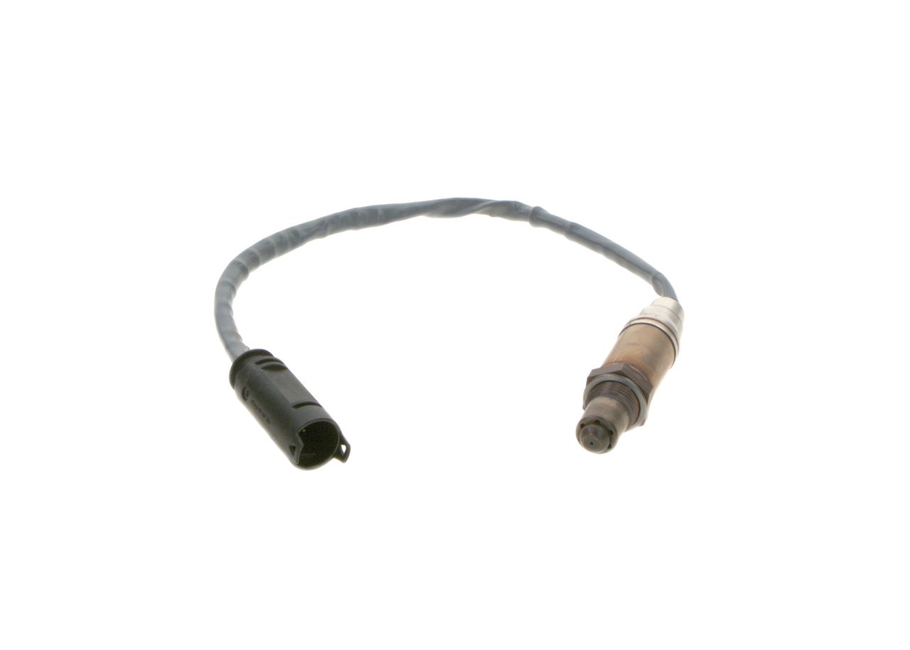 BOSCH Lambdasonde 0 258 005 321 0 258 005 321 BOSCH B7 Limousine (G12) Lambdasonde Preis