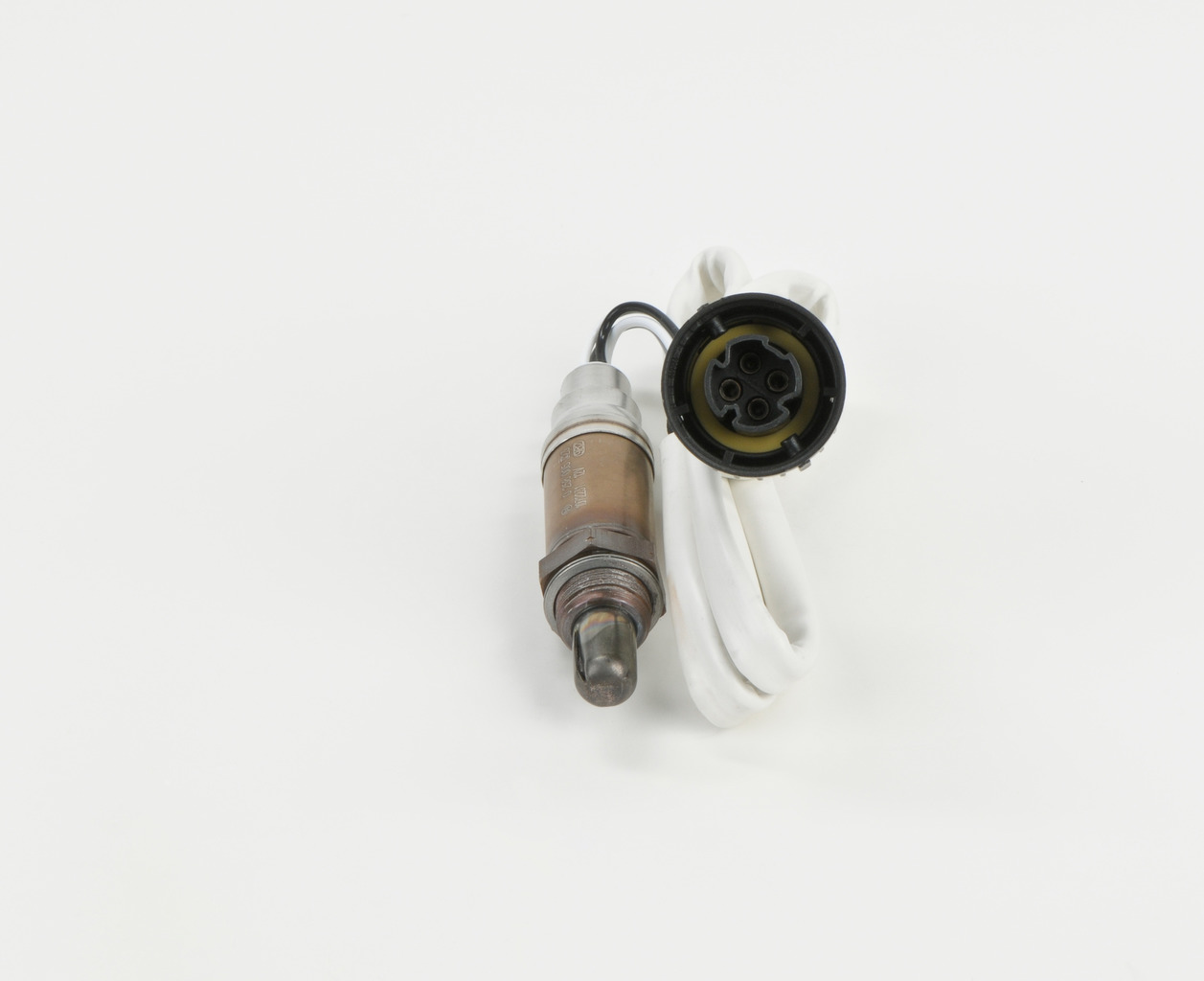 Lambda sonda 0 258 005 323 BOSCH FOTZ 9F472E AUDI