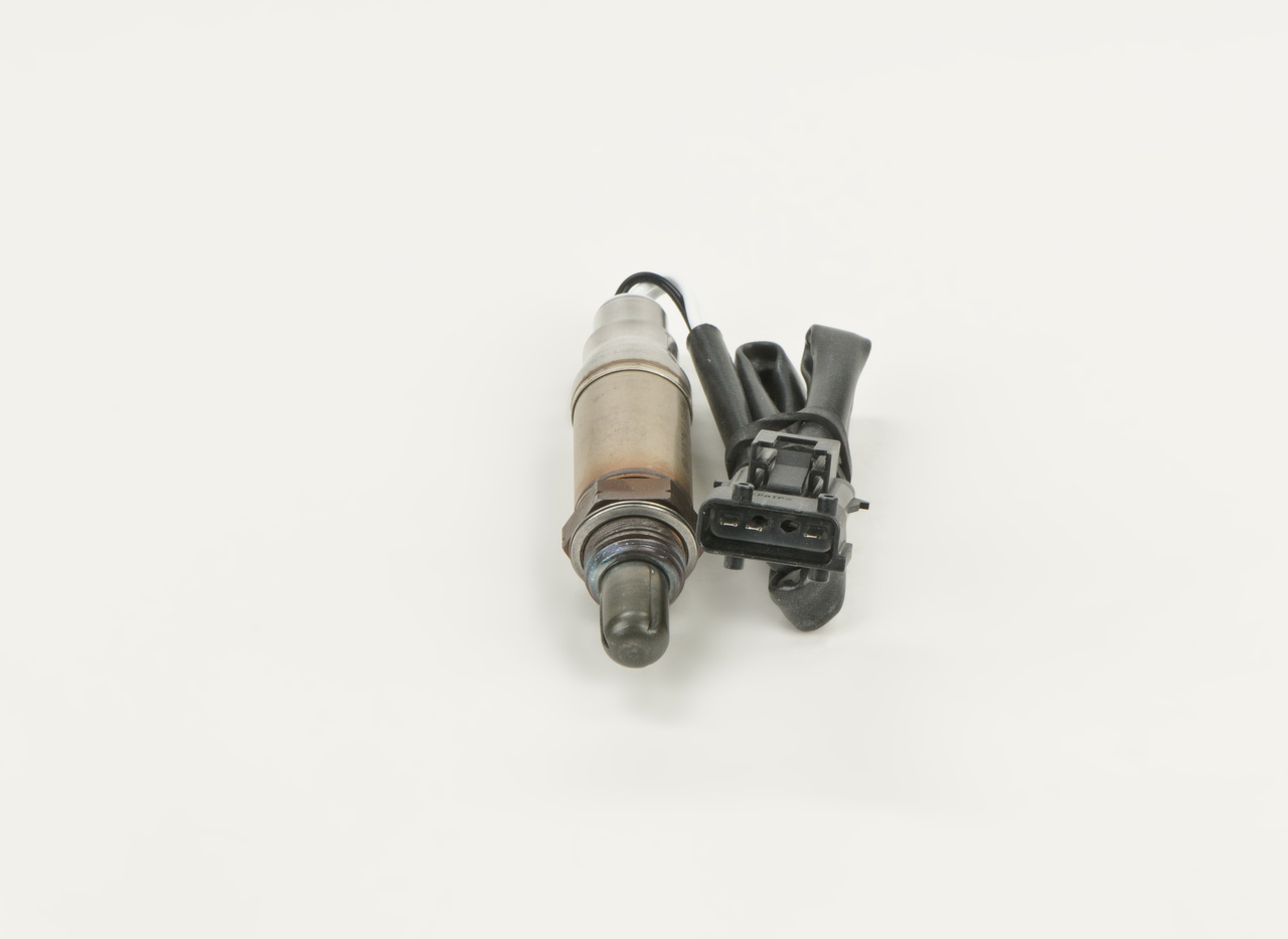 BOSCH LS 5328 Lambda sensor
