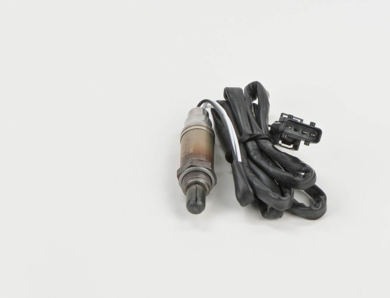 BOSCH Lambdasonde 0 258 005 334 0 258 005 334 BOSCH Lambda sensor Saab goedkoop