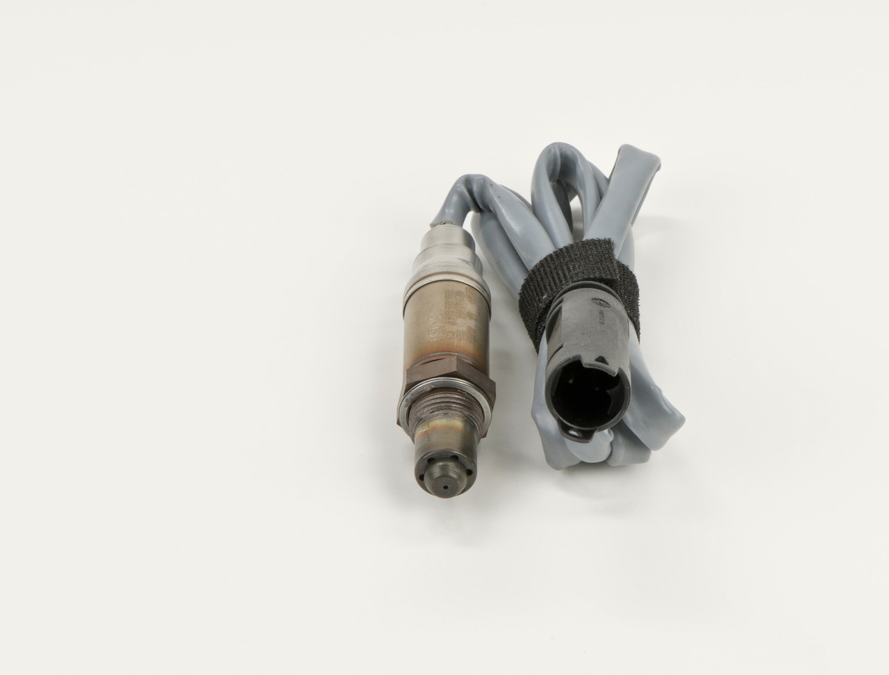 BOSCH LS 5335 Lambdasonde