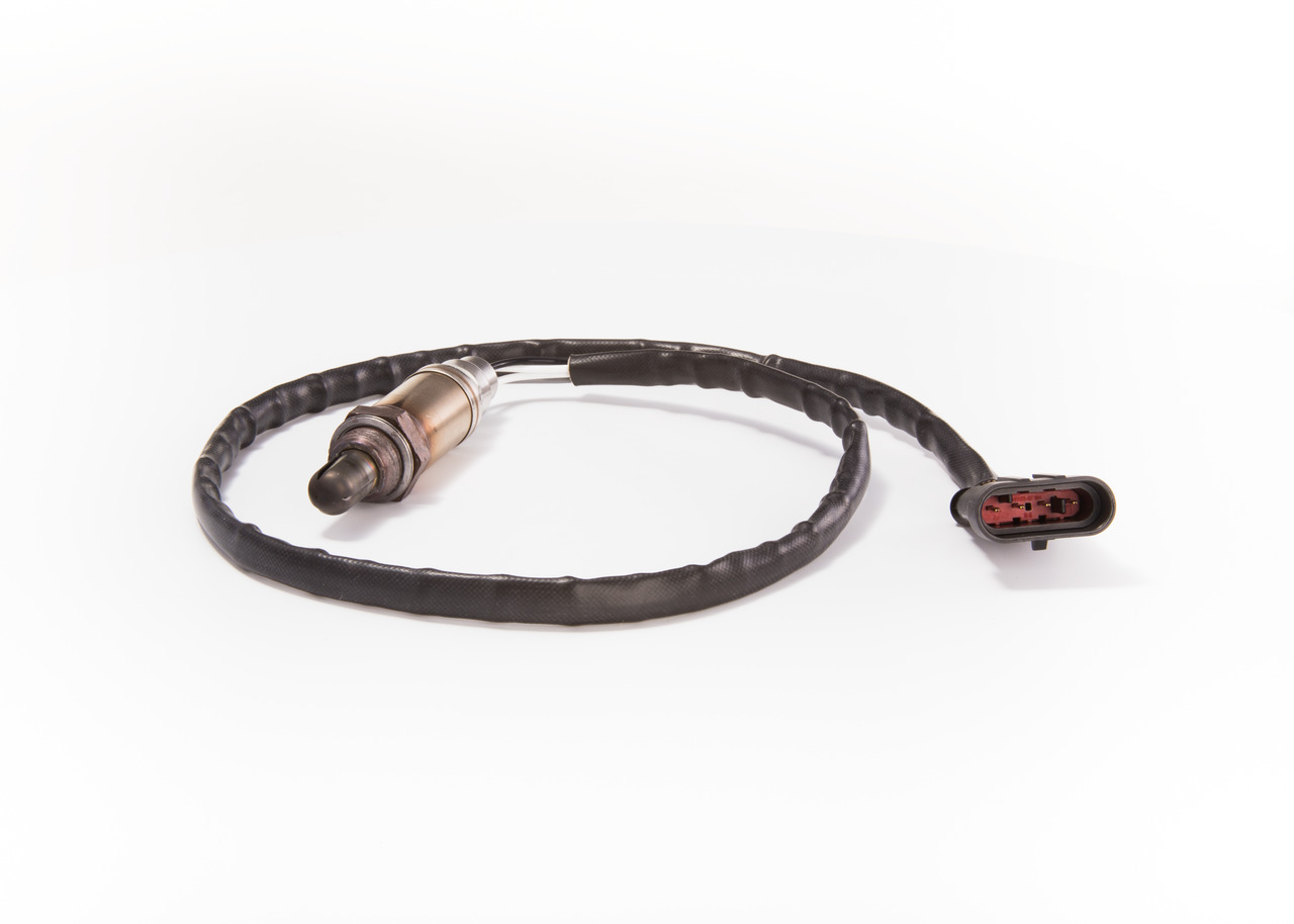 BOSCH LS 5658 Lambdasonde
