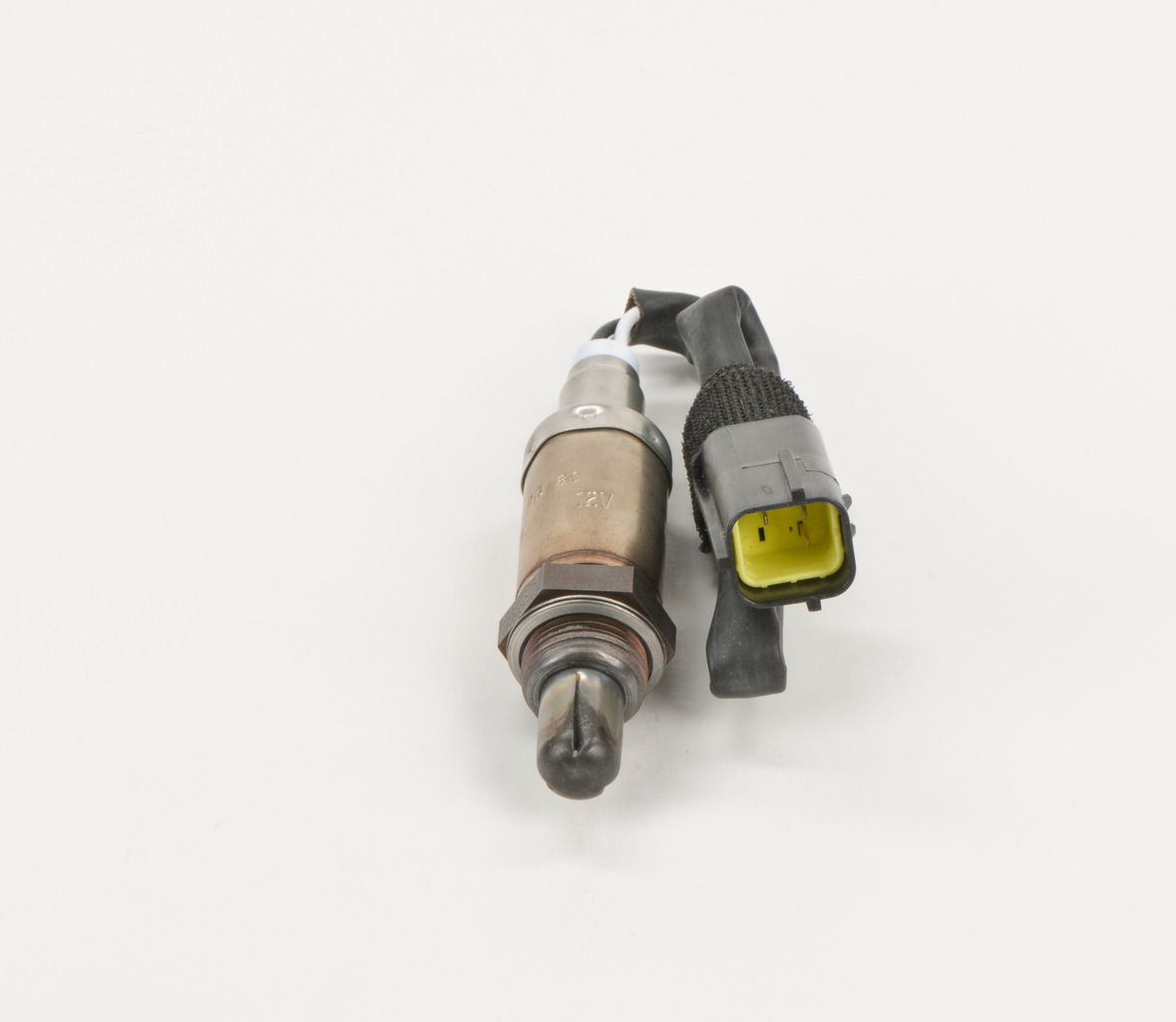 BOSCH LS 5709 Αισθητήρας λάμδα