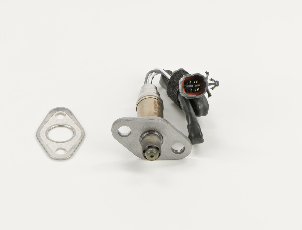BOSCH lsh24 Sonda lambda 0258005711 BOSCH LSH-24 Sonda lambda 0 258 005 711