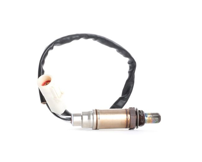 Lambdasonde 0 258 005 718 BOSCH YL84 9G444 AC VW