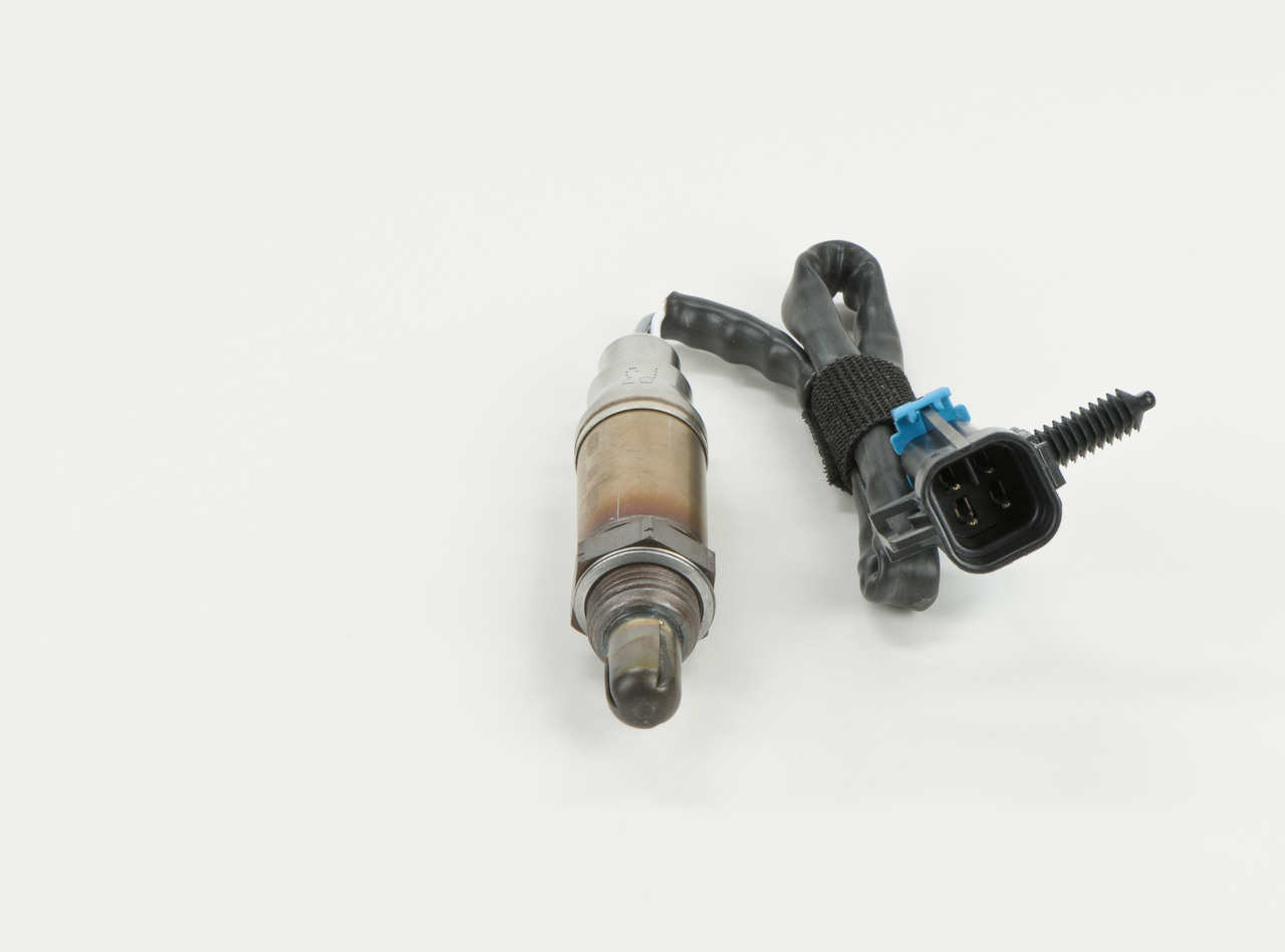 Lambdasonde 0 258 005 720 BOSCH 25163080 BMW