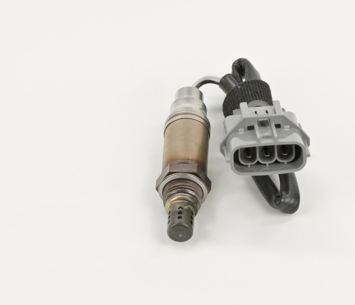 BOSCH LSH-24 Sonda lambda 0 258 005 955