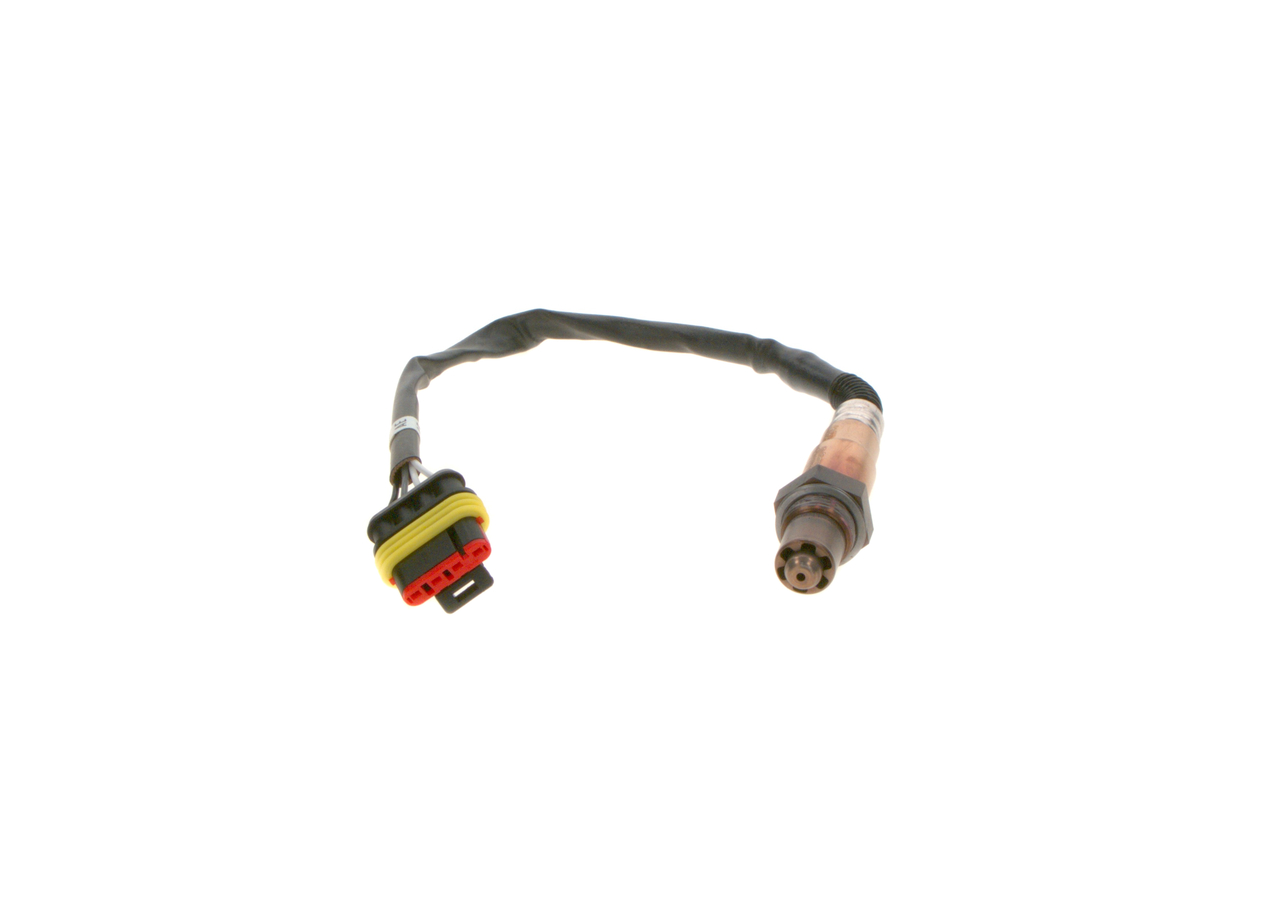 BOSCH LS 6063 Sonda lambda