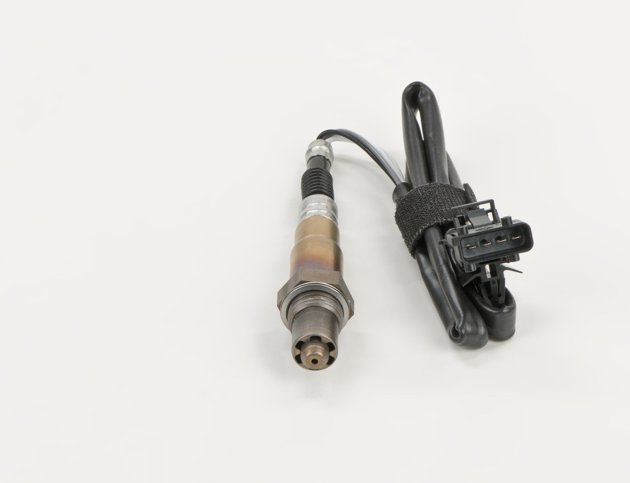 BOSCH LS 6146 Sonda lambda
