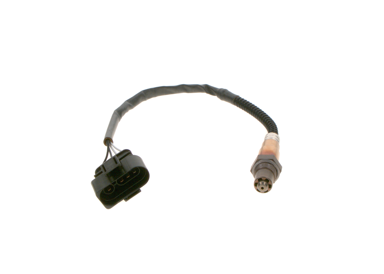 BOSCH LS 6159 Lambdaszonda