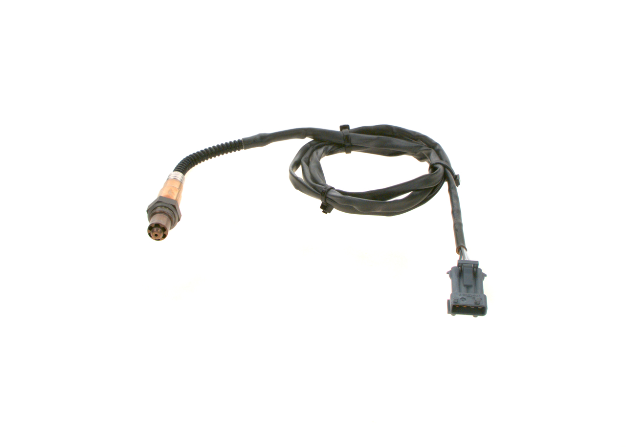 BOSCH LS 6173 Sonde lambda