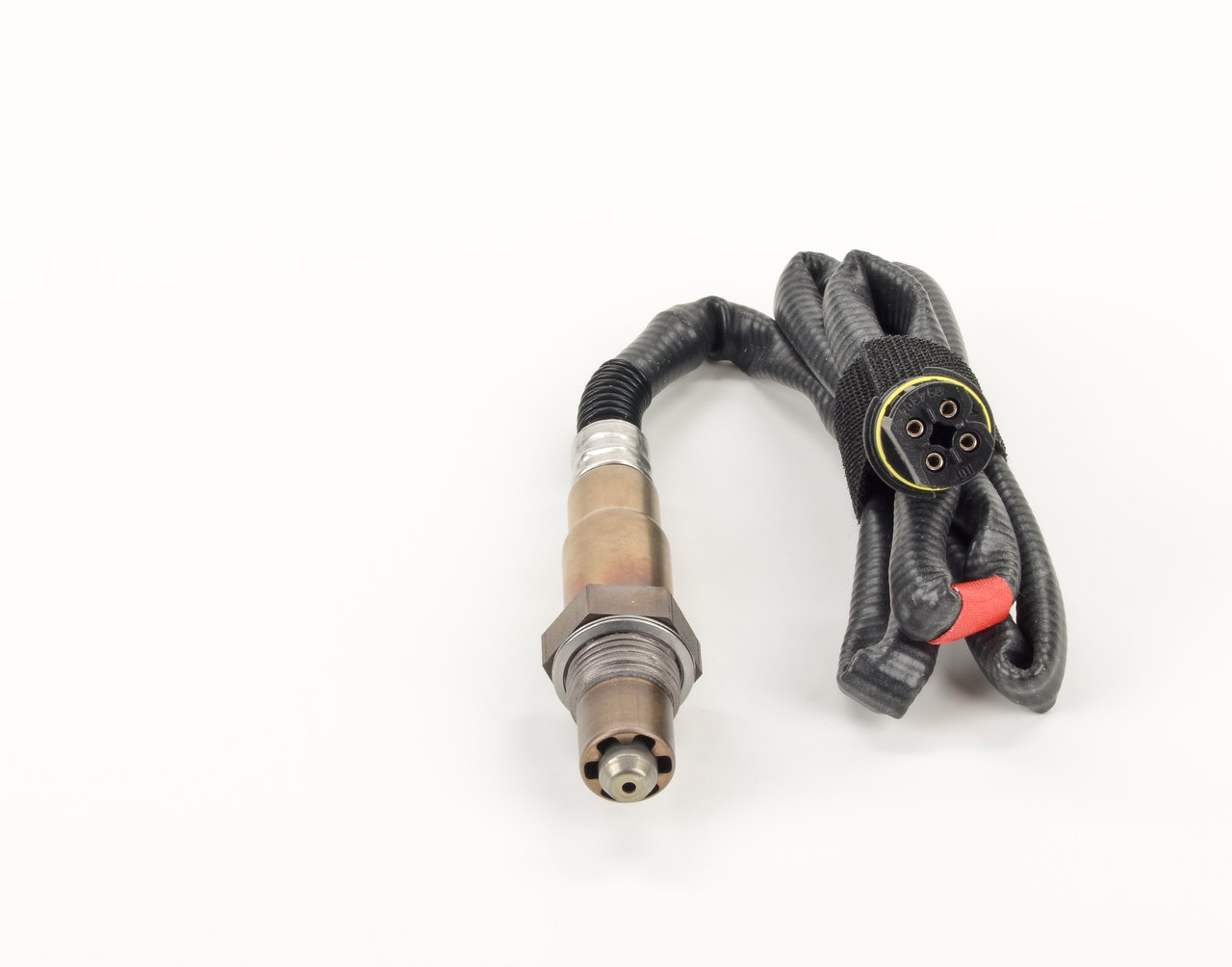 Lambda sonda 0 258 006 179 BOSCH 523014 PUCH
