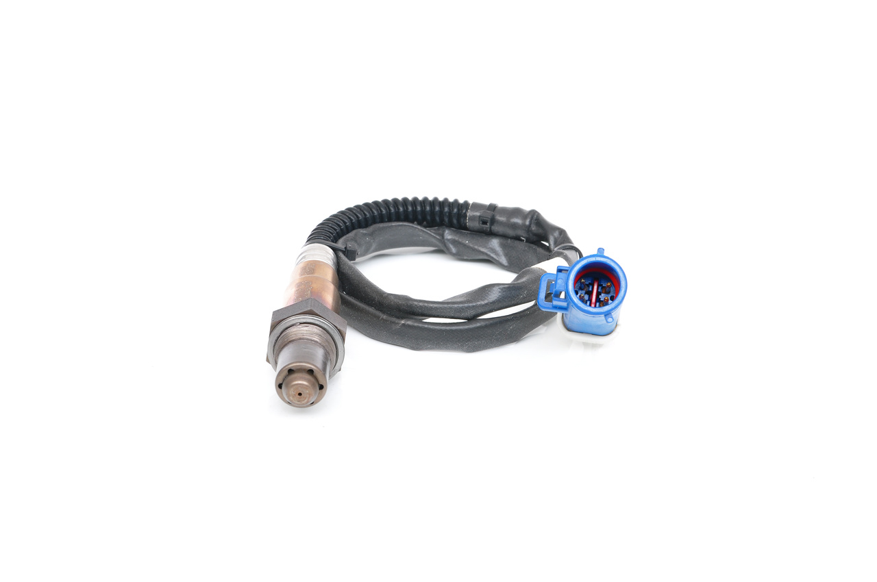 BOSCH LS 6187 Sonda lambda