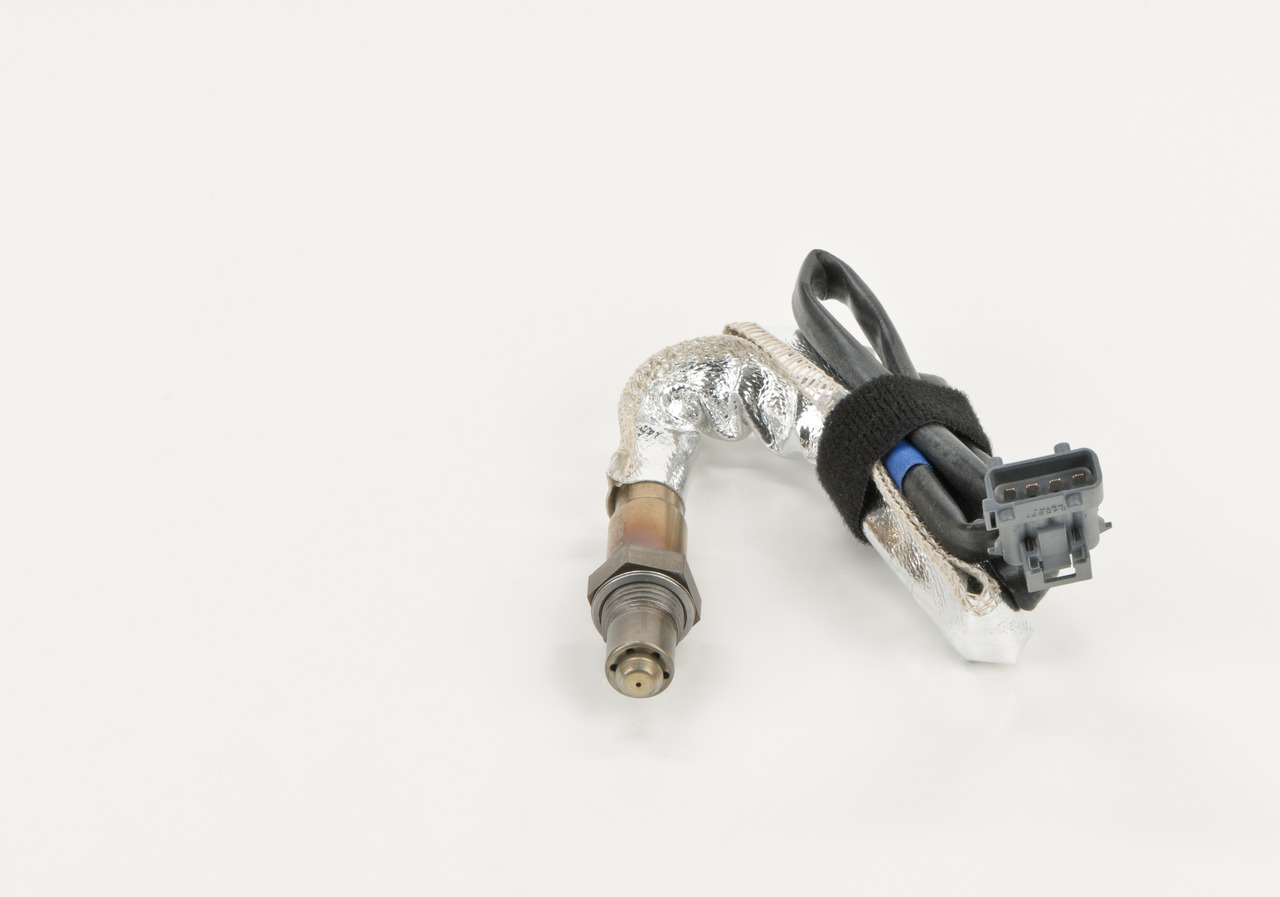 BOSCH LSF-4.2 Lambdatunnistin BOSCH LS 6200 Lambdatunnistin