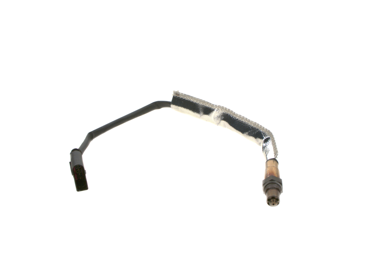 BOSCH LS 6201 Lambda zonde