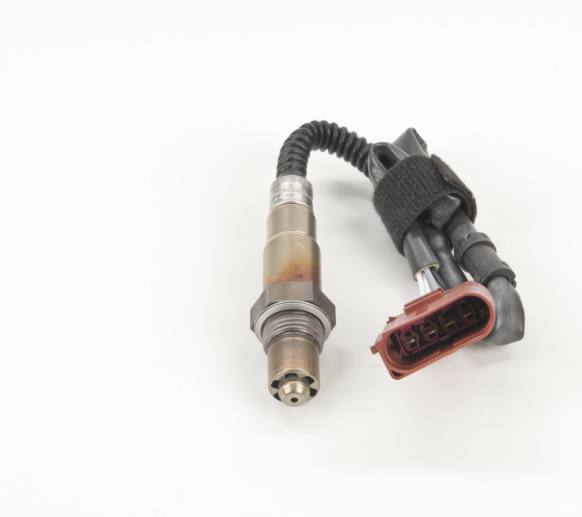 BOSCH LS 6237 Lambdasonde