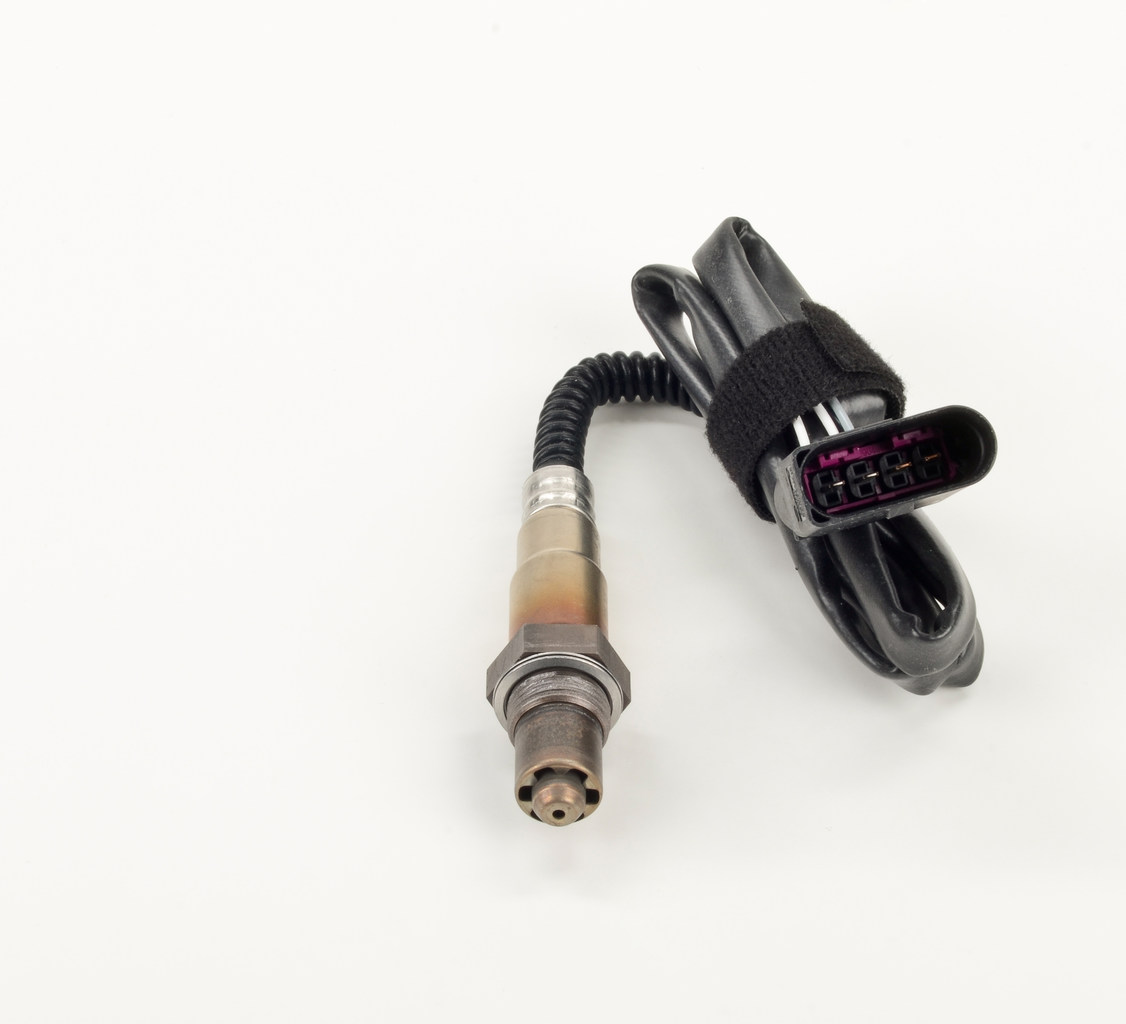 BOSCH LS 6245 Sonda lambda
