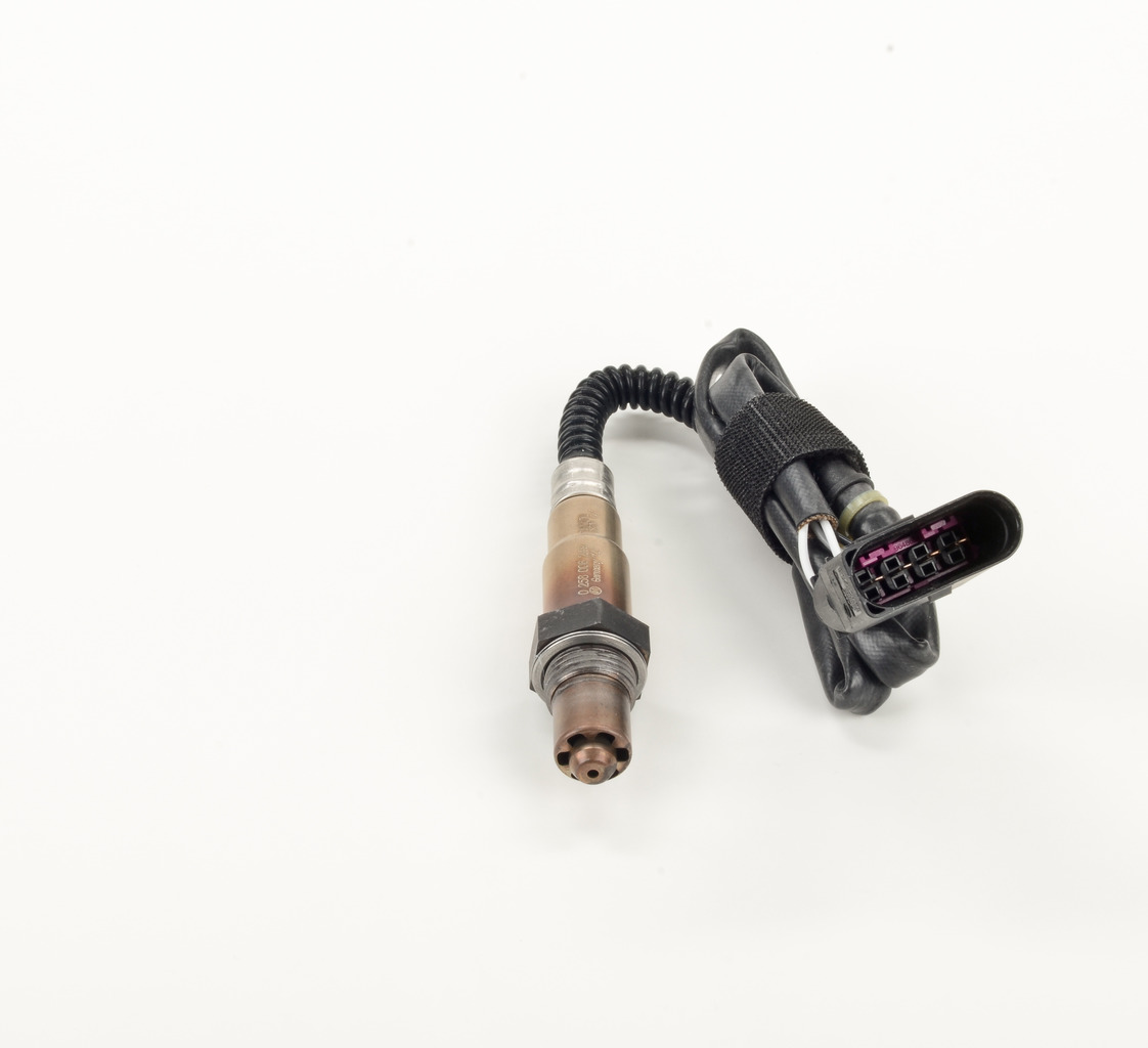 BOSCH LS 6249 Sonda lambda