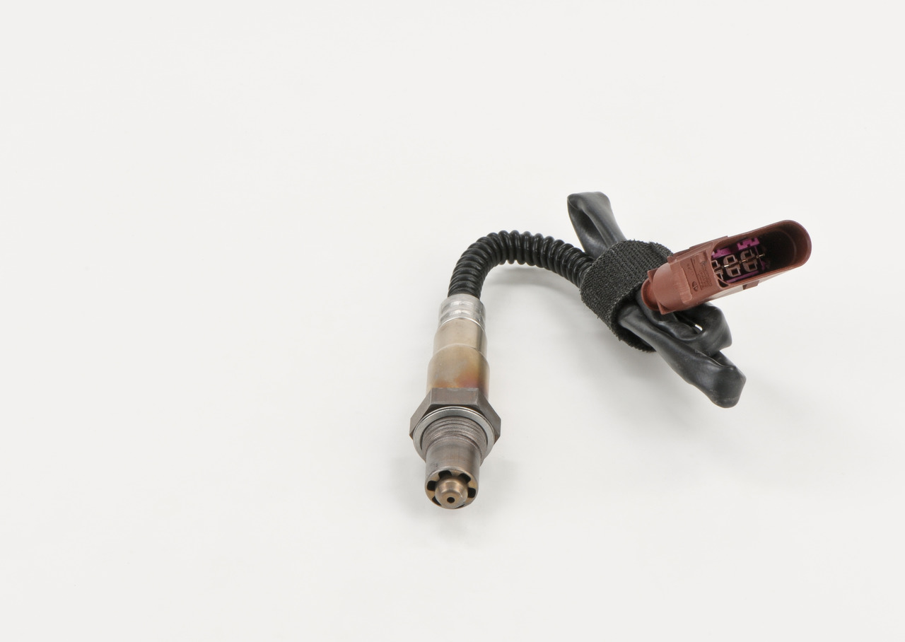 Online shop: Lambda sensor BOSCH LS 6255