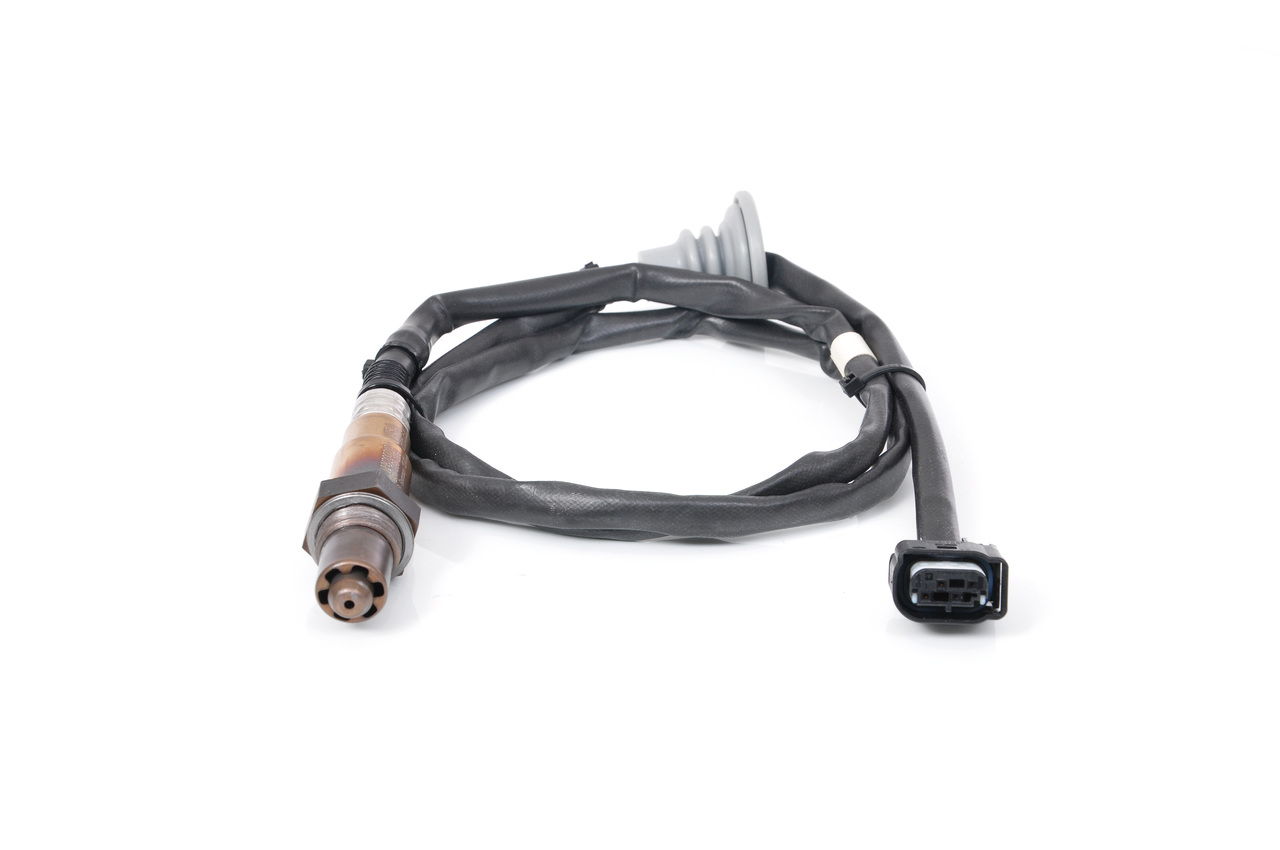 BOSCH LS 6289 Sonda lambda