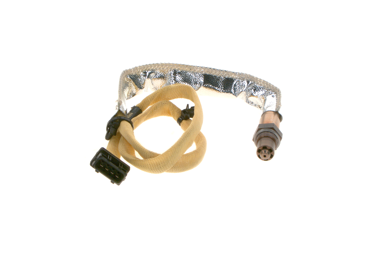 BOSCH 16291 Sonda lambda