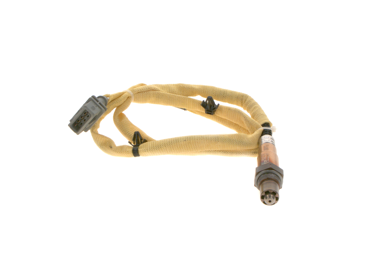 BOSCH 16292 Lambdasonde