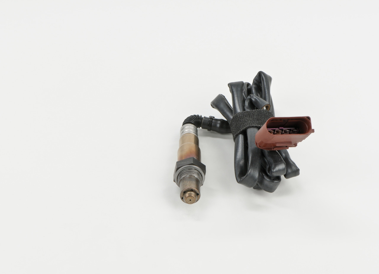 BOSCH LS 6302 Lambdasonde