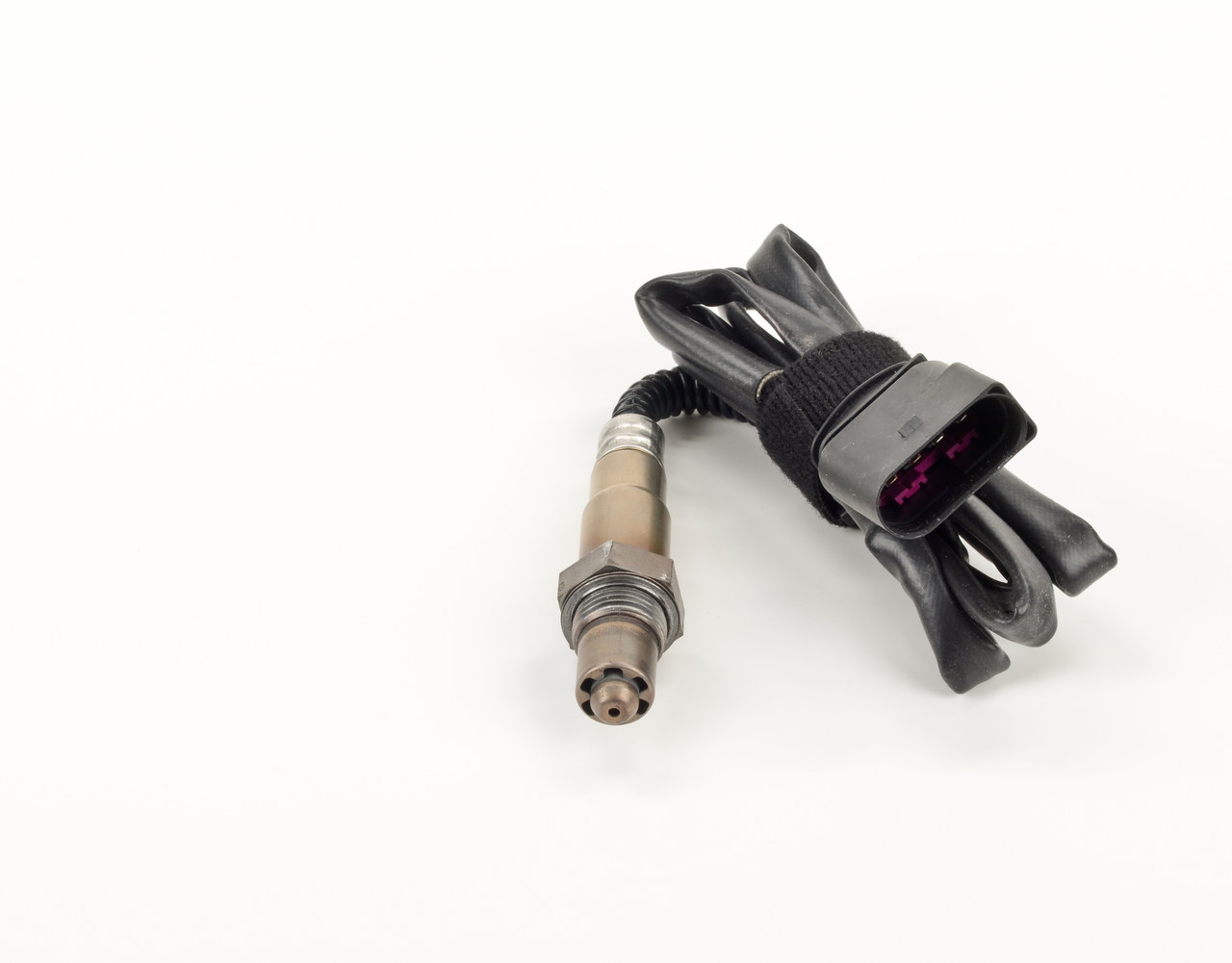 BOSCH LS 6307 Lambdasonde