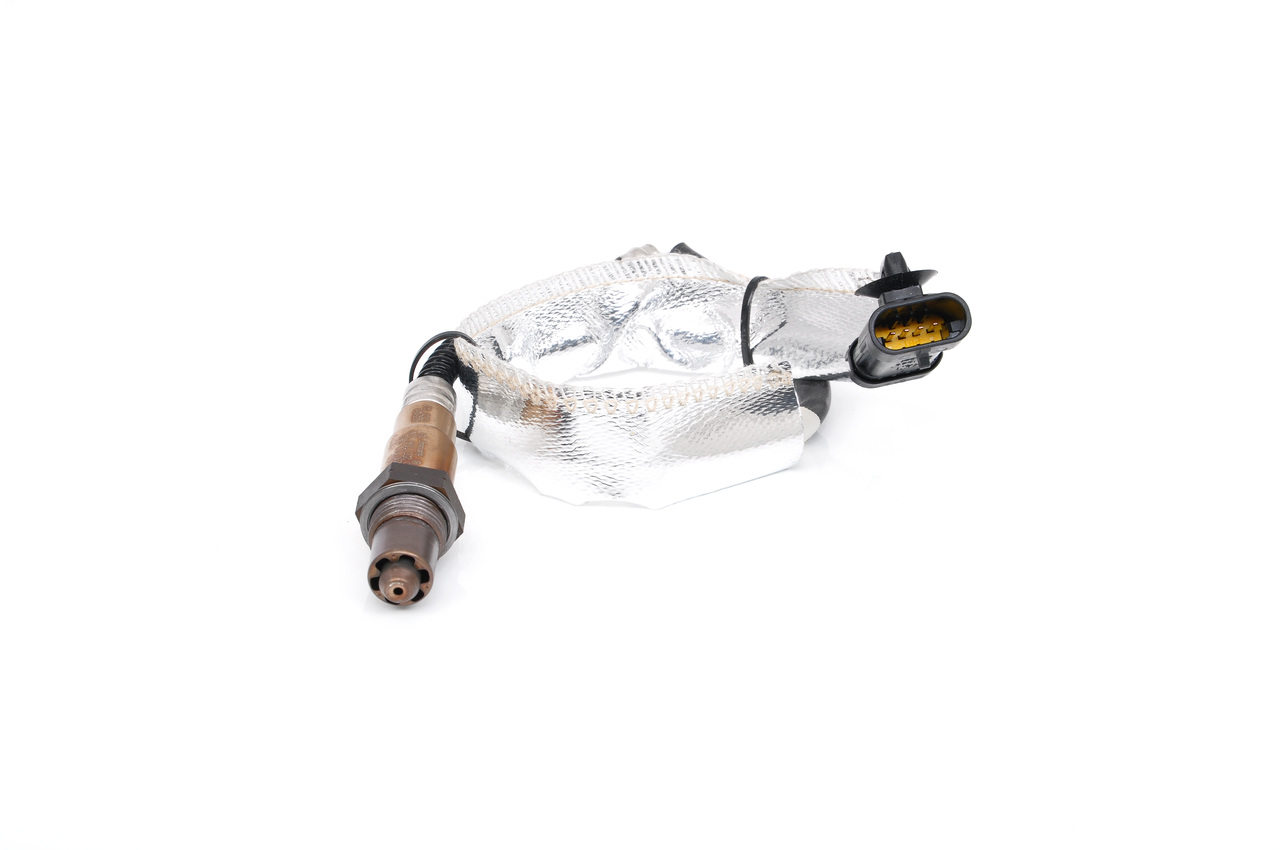BOSCH LS 6309 Lambdatunnistin