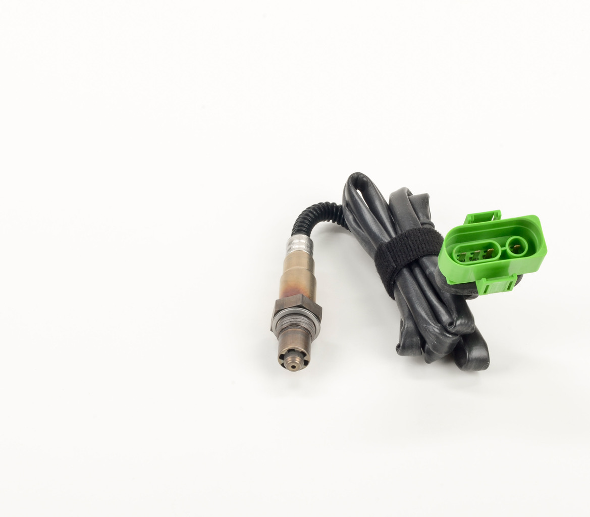 BOSCH LS 6312 Lambdatunnistin