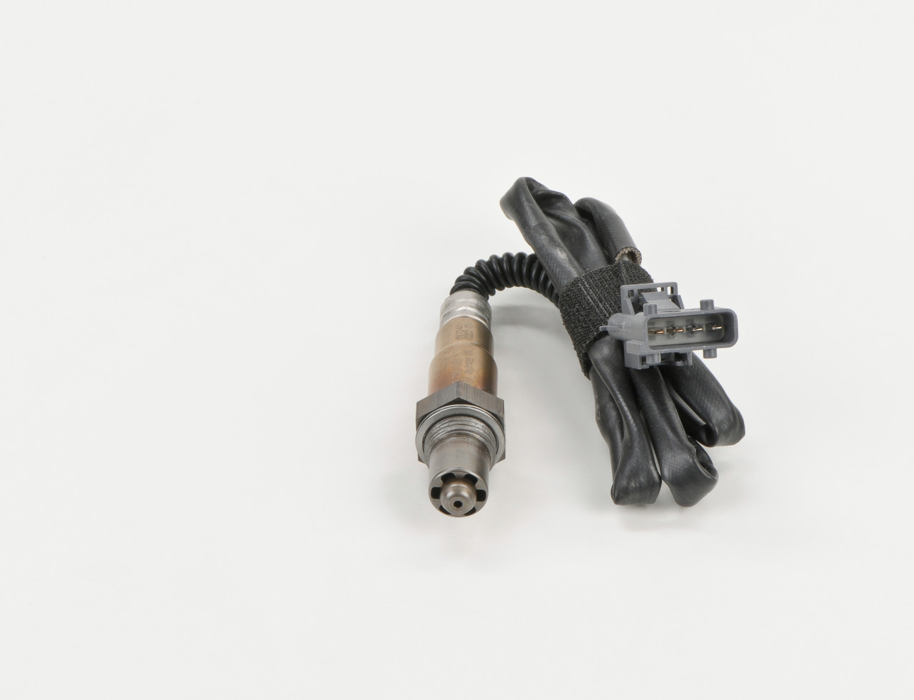 BOSCH LS 6314 Lambdatunnistin