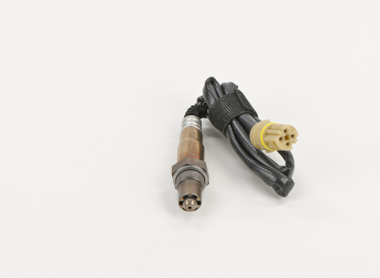 BOSCH LS 6322 Lambdasonde
