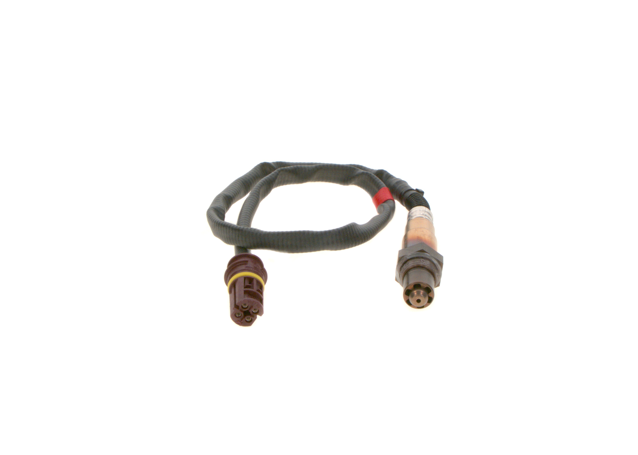 BOSCH LS 6324 Sonde lambda