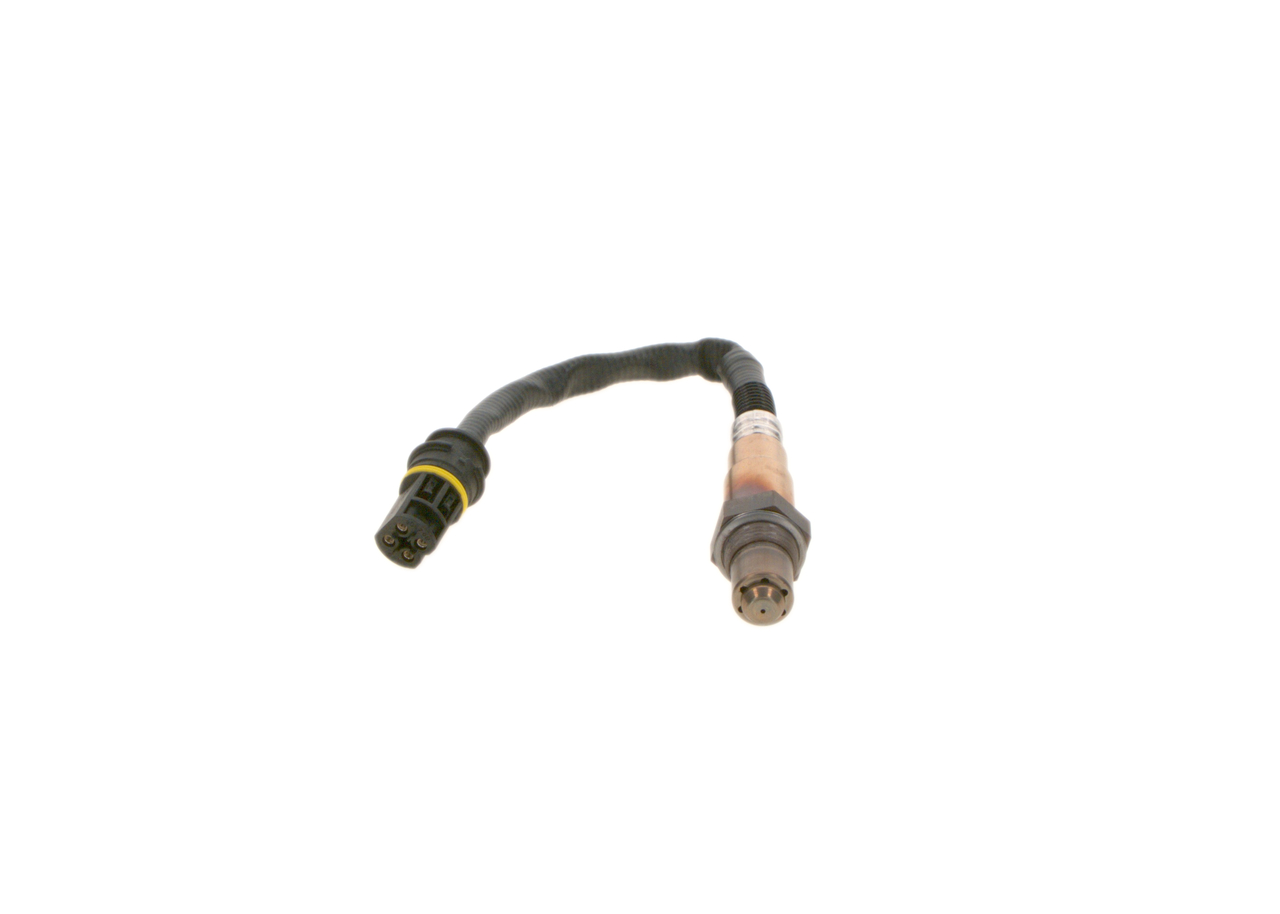 Lambdasonde 0 258 006 330 BOSCH 0258986602 BMW
